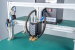 18650 Spot Welder Manual,battery pack spot welder,Cheap price spot welder