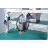 Buy cheap Manual Pneumatic Spot Welding Machine For Power Bank/Laptop/E-Bike/E-Scooter/E-Motorcycle/E-Car Battery Pack from wholesalers
