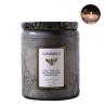 Buy cheap 0.2kg Vegan Eco Friendly Candles , 60mm Natural Soy Wax Scented Candles from wholesalers