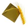 Buy cheap OEM ODM Construction Colored Stainless Steel Sheet 2000mm 2438mm Length from wholesalers