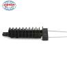 Buy cheap ANSHI Anchoring Clamp PA600 Anchor Tension Clamp For ADSS Cable from wholesalers