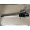 Buy cheap White Black Air Pressure Pneumatic Grease Pump 6kg Suction Tube 420mm from wholesalers
