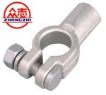 OEM Automotive Battery Cable Connectors Car Battery Leads Connectors ST135097