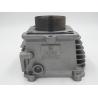 Buy cheap Origin Motorcycle Cylinder Kit , Yamaha Cylinder Kit For ZY125 Yamaha Lingying 125 Scooter from wholesalers