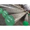 Buy cheap 20#-55# A36 SS40 Q235 Hot Rolled Stainless Steel Round Rod Polished Peeled from wholesalers
