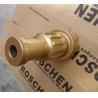 Buy cheap DTH Button Bits Mission 40 140mm Down The Hole Drilling In Australia Mining For Well Drilling from wholesalers
