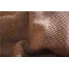 Buy cheap Men's 1/4 zipper swaters from wholesalers