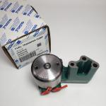 Fuel Pump 04297075 04294706 21620116 For Deutz Engine