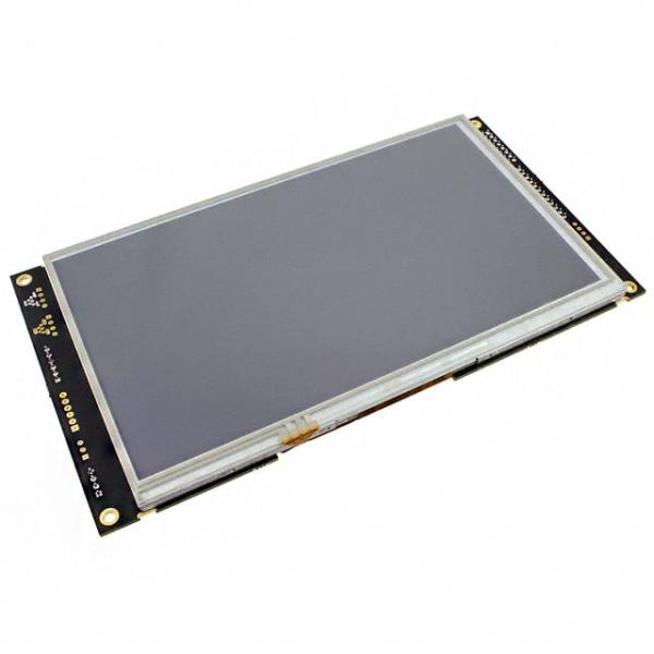 Buy cheap GTT70A-TPR-BLS-B0-H1-CS-V5 from wholesalers