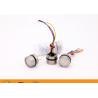 Buy cheap Reliable Combined Pressure And Temperature Sensor Gas Pressure Detection from wholesalers