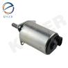 Buy cheap 1137 7533 905 Car Accessories Auto Spare Parts Valvetronic Eccentric Shaft Actuator For BMW R56 R55 R57 R60 R58 11377533905 from wholesalers