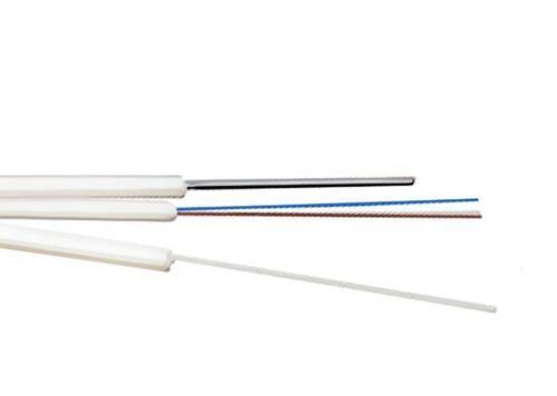 Buy cheap Compact Size Indoor Drop Cable Light Weight Good Compression Performance from wholesalers
