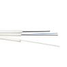 Buy cheap Compact Size Indoor Drop Cable Light Weight Good Compression Performance from wholesalers