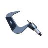 Buy cheap Measurement Range 125-150mm Digital Outside Micrometer from wholesalers