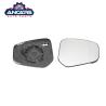 Buy cheap Tourneo Courier 2014 2015 Ford Side Mirror Parts ET761-7K741-BA ET761-7K740-BA from wholesalers