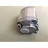 Buy cheap BKP0.5B0-D-0.50 0.5cc/r Gear Hydraulic Pumps For Mini Hydraulic Power Pack Units from wholesalers