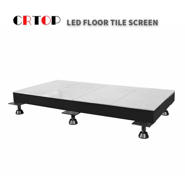 Buy cheap Outdoor P4.81mm 1800cd Stage Rental LED Screen Waterproof IP65 from wholesalers