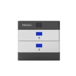Buy cheap Factory Energy storage system battery 5kwh 10kwh 20kwh, stacked home battery from wholesalers