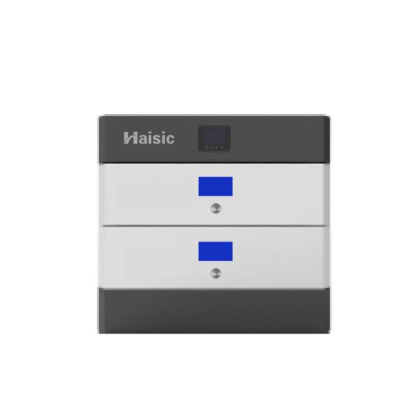 Buy cheap Factory Energy storage system battery 5kwh 10kwh 20kwh, stacked home battery from wholesalers
