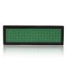Buy cheap Programmed Multi Color LED Name Display , Animaiton Digital Name Display from wholesalers
