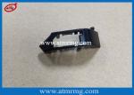Diebold atm parts 49200675000A 49-200675-000A 49-200675-0-00A Diebold Opteva