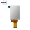Buy cheap Polcd 73.44mm IPS TFT LCD Display 3.5 Inch Hdmi Lcd 320X480 Pixels from wholesalers