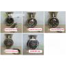 Buy cheap Meat Grinder household electric multifunctional dogmeat machine meat grinder from wholesalers