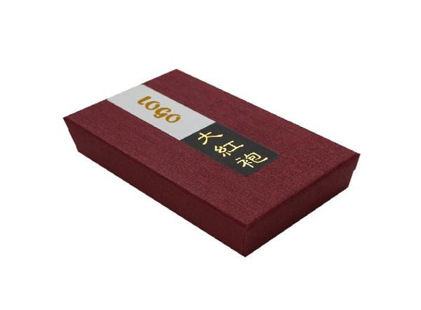 Buy cheap Rectangle Paper Tea Box Packaging Professional Suggestion Design CMYK 4 colors from wholesalers