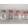 Buy cheap Denso Injector Repair Kit For Kobelco from wholesalers