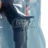 Buy cheap 0445116059 0986435395 Diesel Fuel Injector from wholesalers