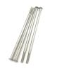 Buy cheap Countersunk Head Extra Long Machine Screws SUS316 Material M4x100 from wholesalers