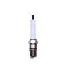 Buy cheap erpillar engine industry spark plug replacement wholesale price from wholesalers
