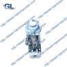 Buy cheap High Quality Fuel Injection Pump VE6/12F1300R939 0460426358 3963717 for CUMMINS 6BTAA 5.9L 158KW from wholesalers