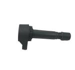 2010 Year Plastic Auto Engine System Parts Ignition Coil for HONDA CIVIC CRV