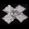 Buy cheap 1000pcs/pack 5A Melee White CZ Stone Loose Cubic Zirconia for Women's Moissanite Jewelry from wholesalers