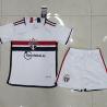 Buy cheap Premium Fabric Customizable Soccer Jersey White Football Shirt from wholesalers