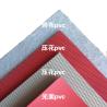 Buy cheap Polyester Fabric Reinforced PVC Sheet Waterproof Membrane Customized from wholesalers
