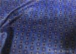 72% Polyester Bra Making Fabrics , Dancewear SPF50 Soft Underwear Fabric
