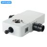 Buy cheap LED Opto-Edu A17.0950-5 Multi Viewing Microscope Rohs from wholesalers