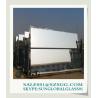 Buy cheap Float Glass Aluminum Mirror 5mm (2mm,3mm 4mm,5mm,6mm) from wholesalers
