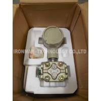 Buy cheap Honeywell Differential Pressure Transmitter STD120-A1H-00000-DE S2 SV1C XXXX product