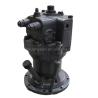 Buy cheap 4241171 4255115 Hydraulic Motor Swing Hitachi EX120 EX100 AP5S53W30 from wholesalers