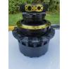 Buy cheap Belparts 216-0044 215-9954 TQ Travel Motor Assy 318C 320C Excavator Final Drive For Crawler Excavator from wholesalers