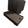 Buy cheap Custom SMC FRP Bathroom Shower Tray Room Toilet Floor Tray from wholesalers