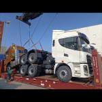 Heavy Duty Containers Fob Oceanic Air Freight Forwarding & Cargo Services China