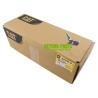 Buy cheap catererpillar Excavator Engine Parts GP Injector 387-9427 557-7627 236-0962 from wholesalers