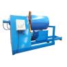 Buy cheap Automatic Manual Sheet Hydraulic Decoiler Machine For Metal Roofing Equipment from wholesalers