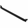Buy cheap 0783150001 from wholesalers