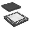 Buy cheap R5F10EBEANA#40 from wholesalers
