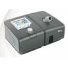 Buy cheap Portable Home Ventilator Machine , Medical Breathing Machine For Coronavirus Patients from wholesalers